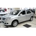Geely МК (Джили МК) Амортизатор передний газ-масло 1014014161